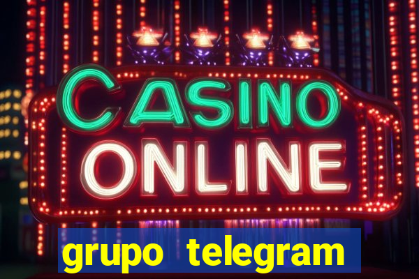 grupo telegram fortune tiger gratis